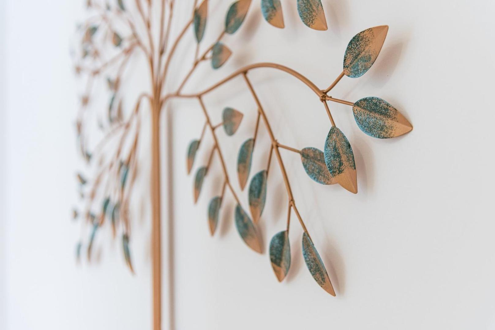 Guestready - The Citrus Glaze At The Terrace Apartamento Porto