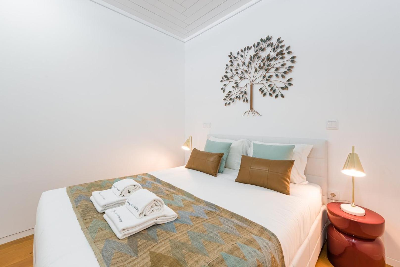 Guestready - The Citrus Glaze At The Terrace Apartamento Porto