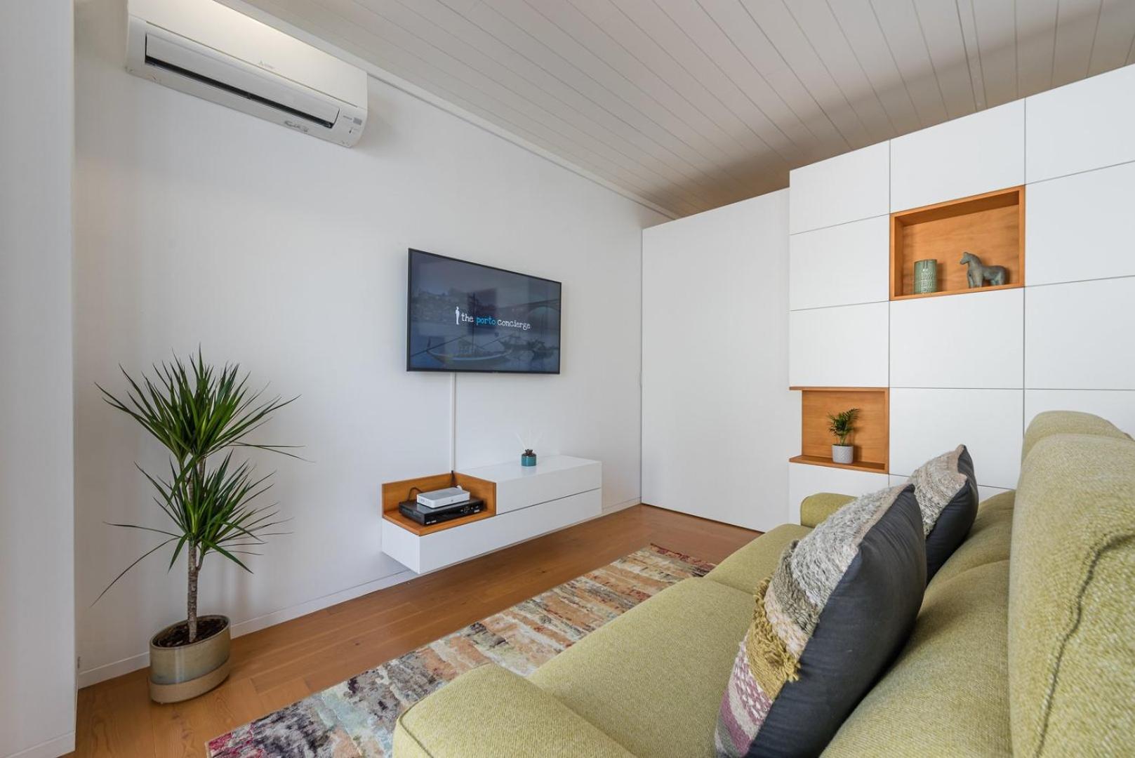Guestready - The Citrus Glaze At The Terrace Apartamento